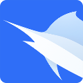 旗鱼浏览器app 手机版v1.15